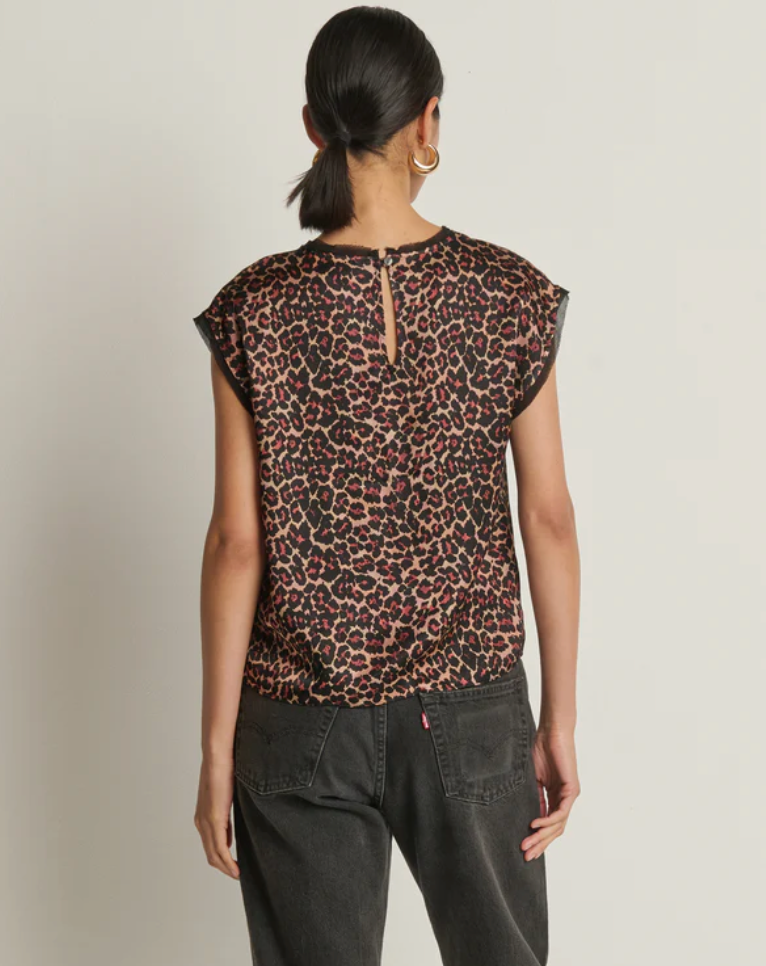 Helen Top