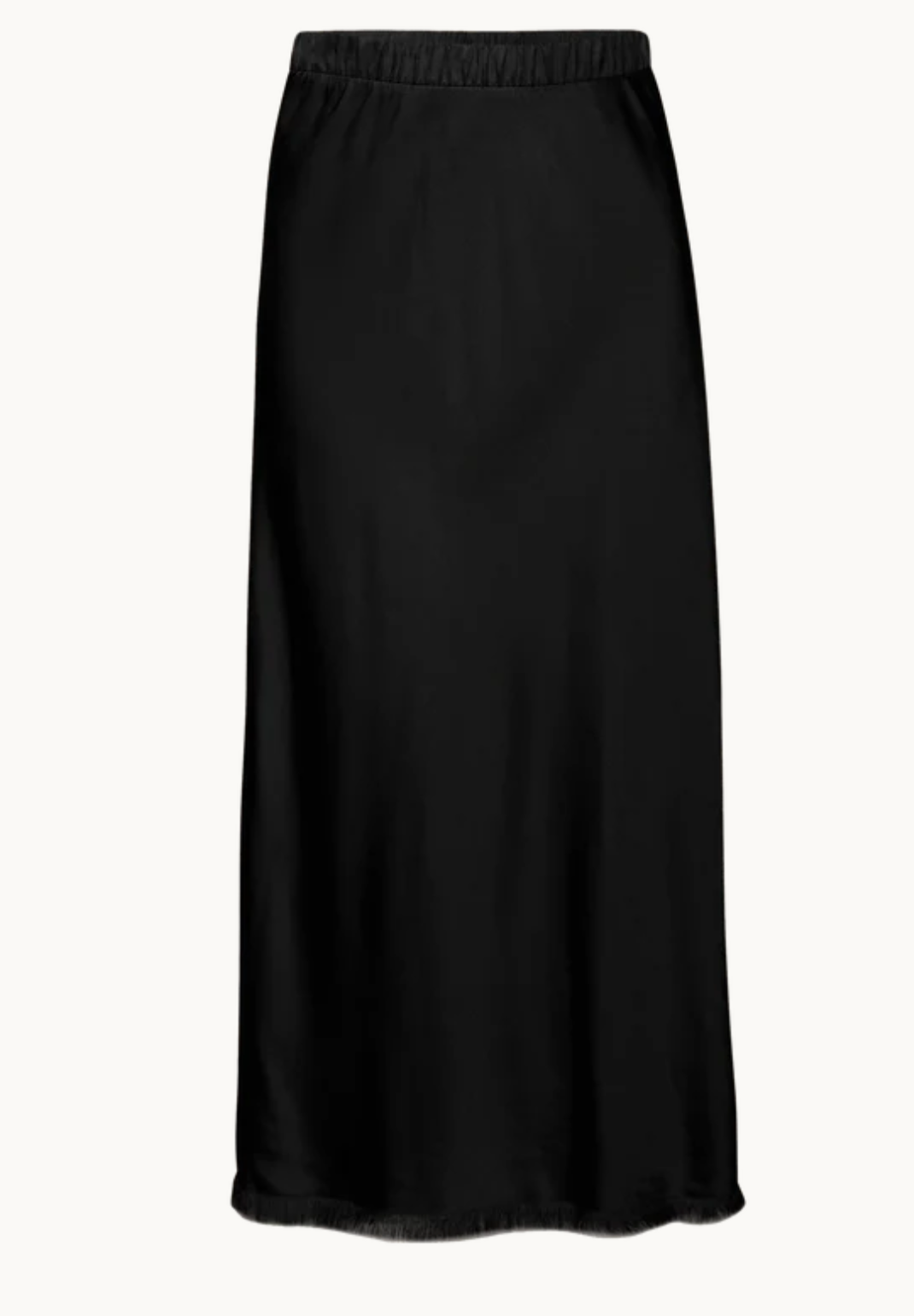 Mabel Bias Skirt