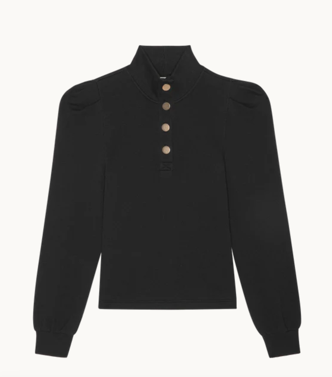 Jesse Sweatshirt