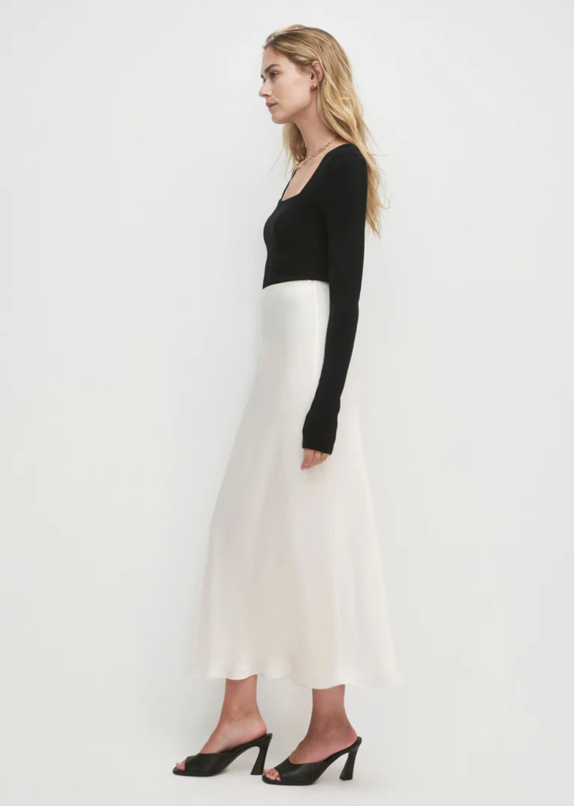 The Harvey Top