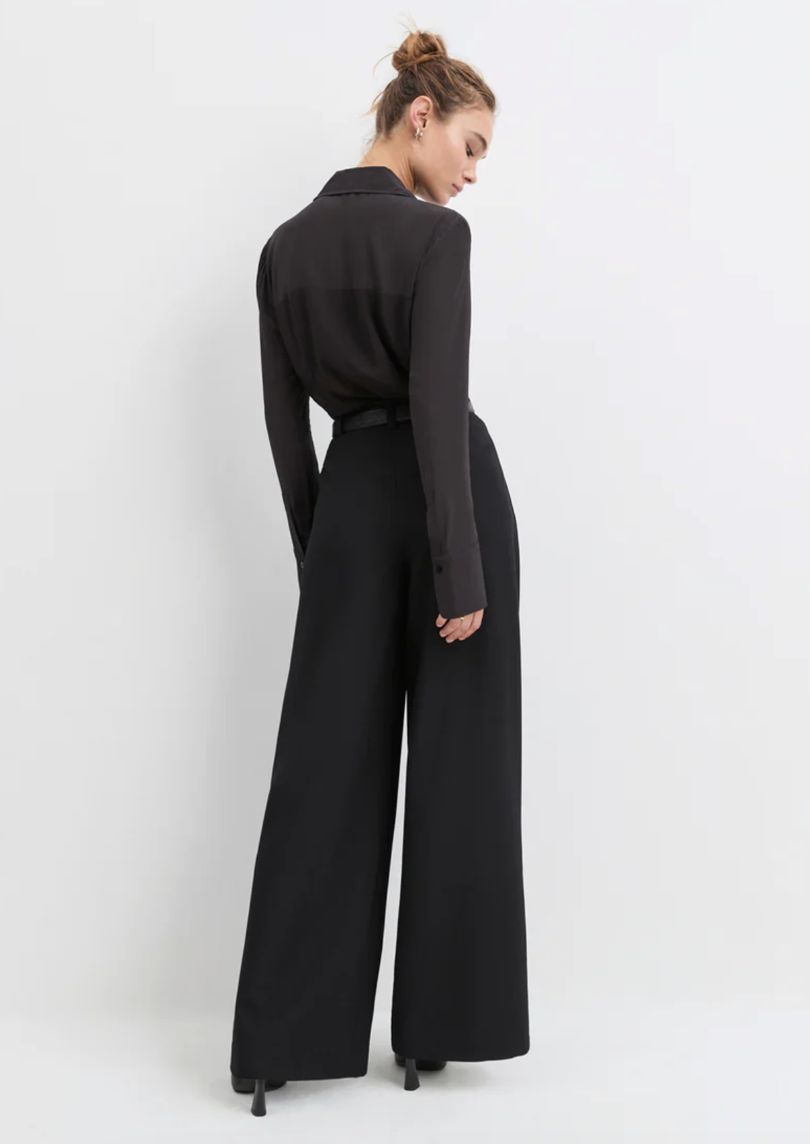 Power Play Pant