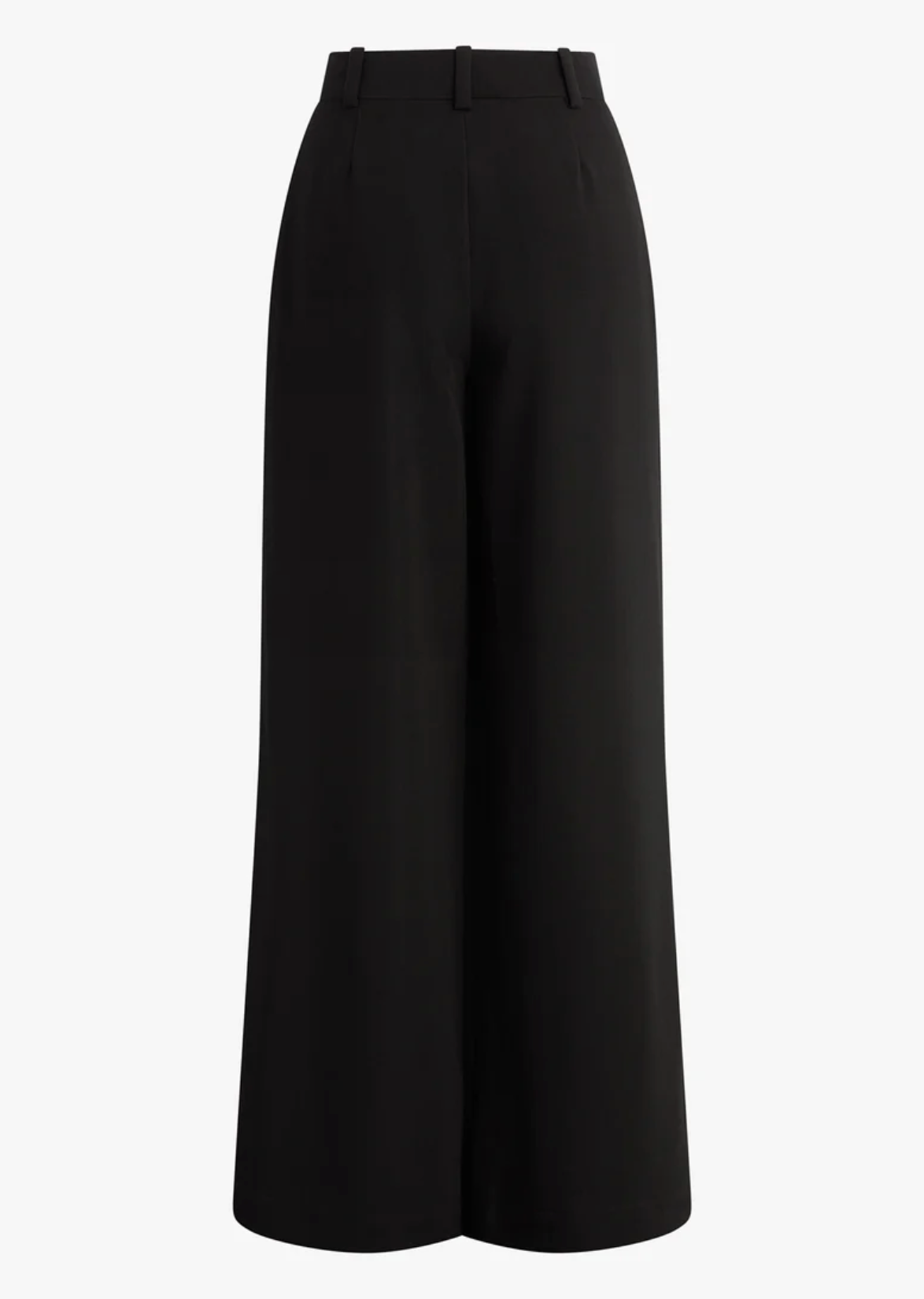 Power Play Pant