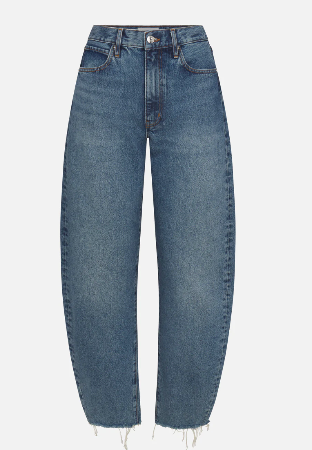 The Bubble Crop