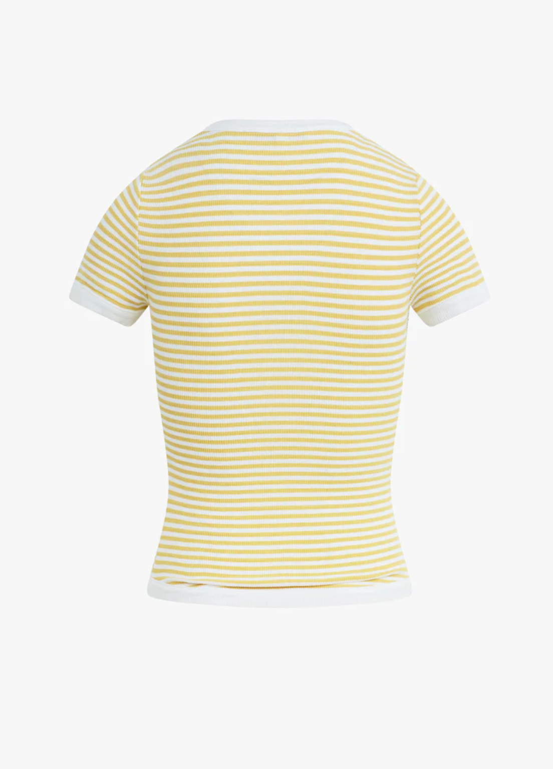 The Foundation Tee