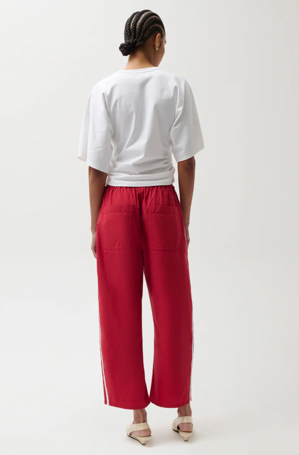 Bodie Sport Pant