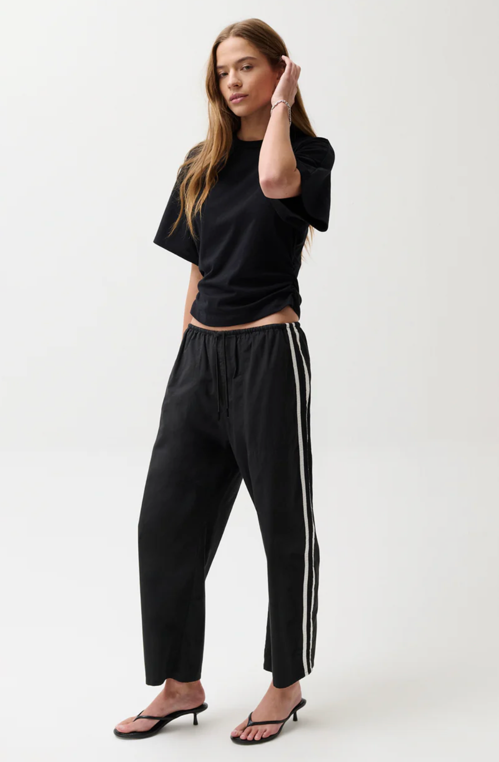 Bodie Sport Pant