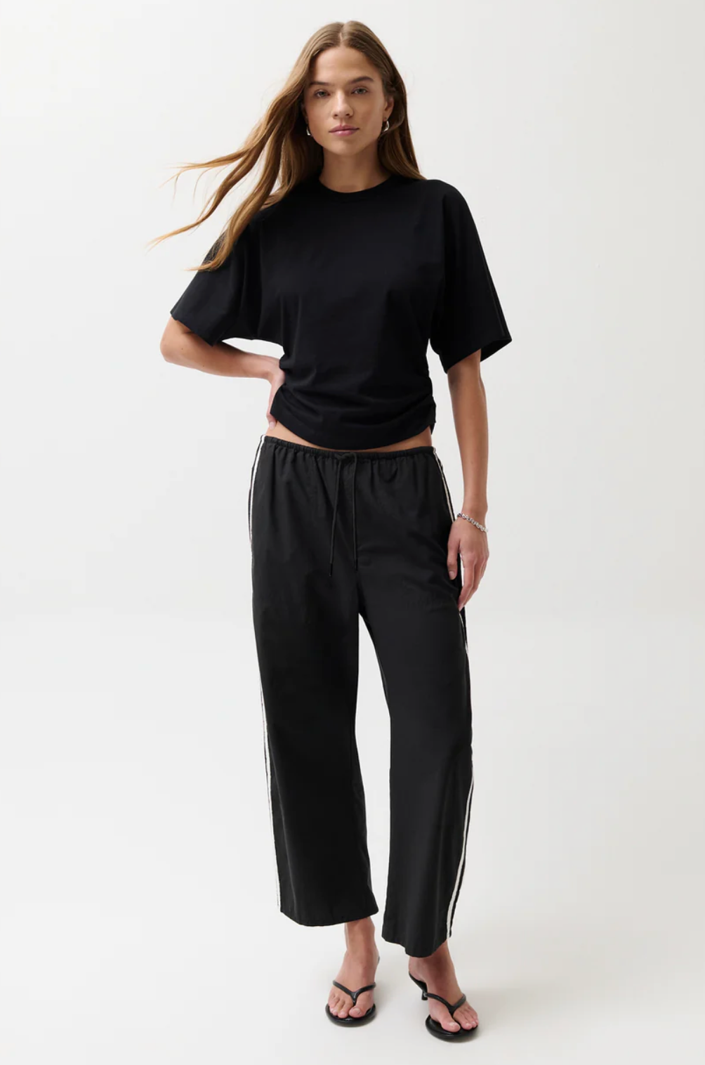 Bodie Sport Pant