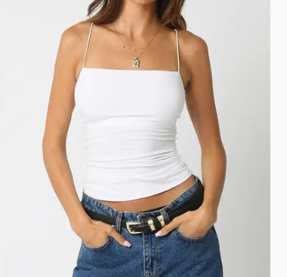 Emmy Tank Top