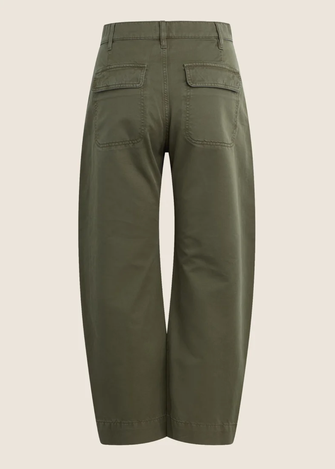 The Major Pant