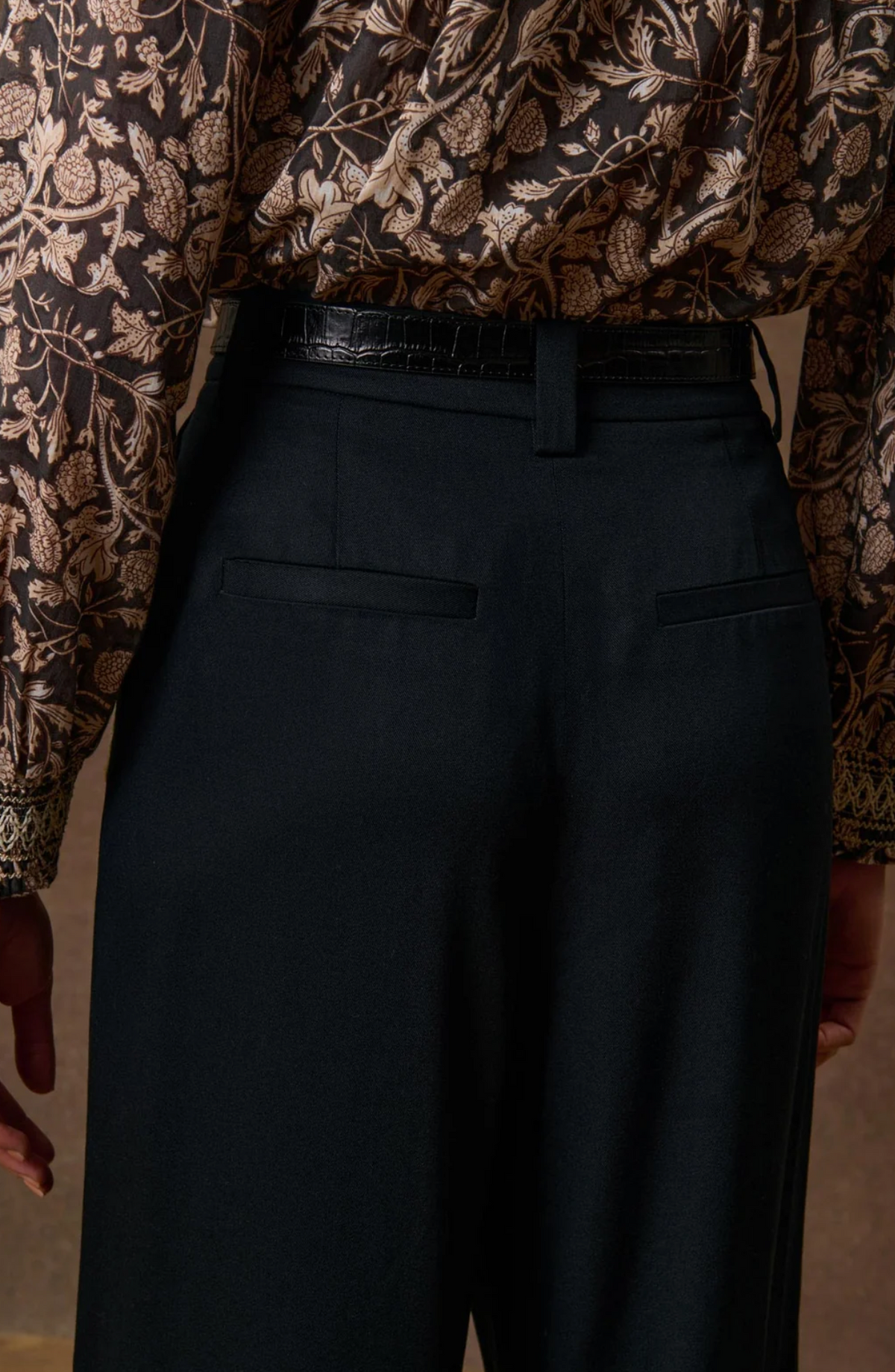 Zelda Trousers