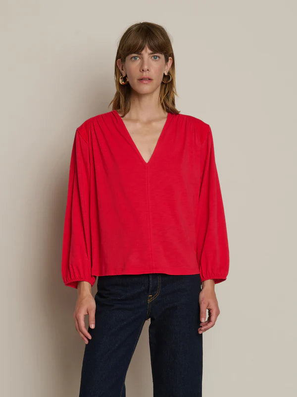Twyla Long Sleeve
