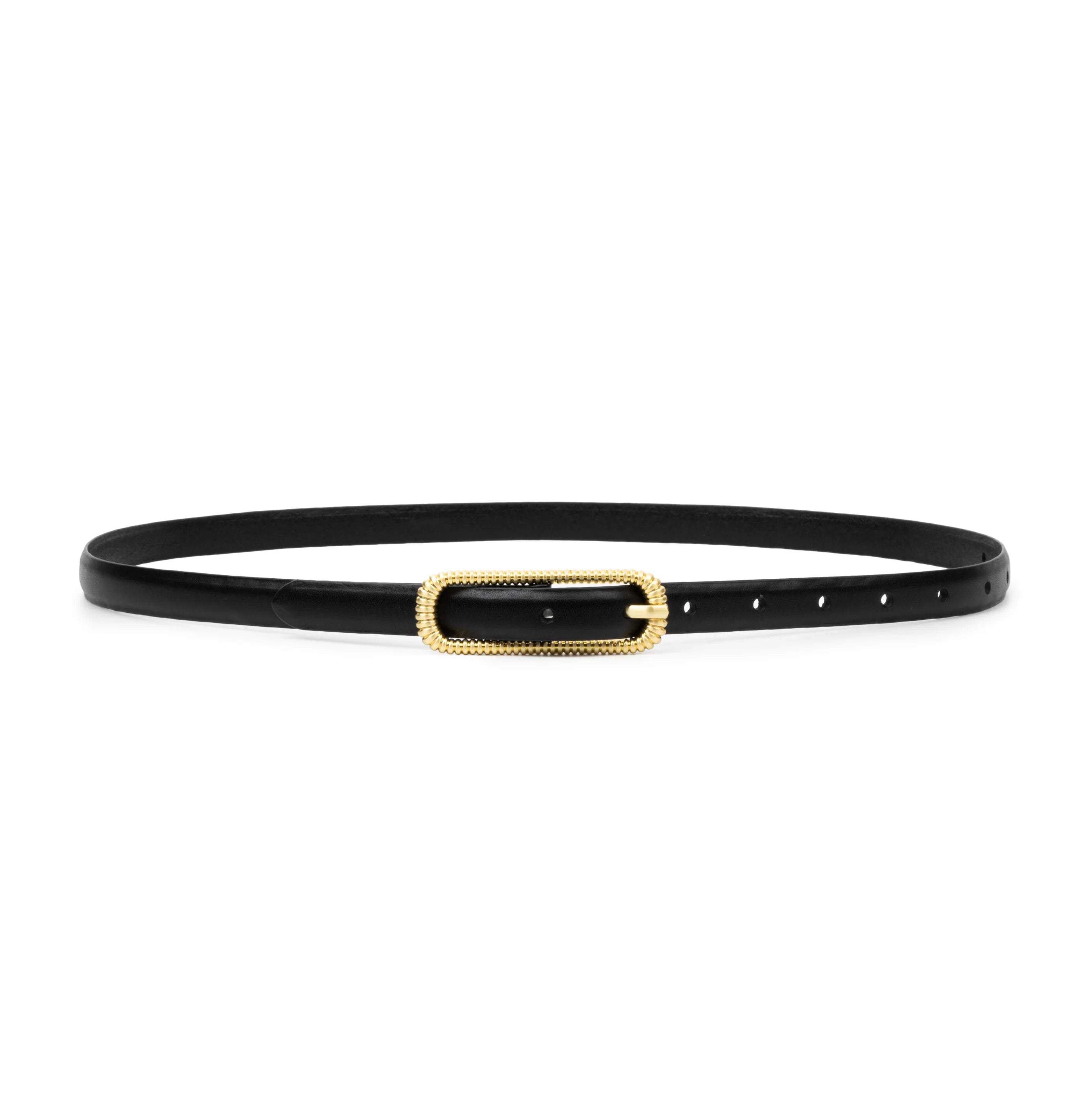 Viseu Belt