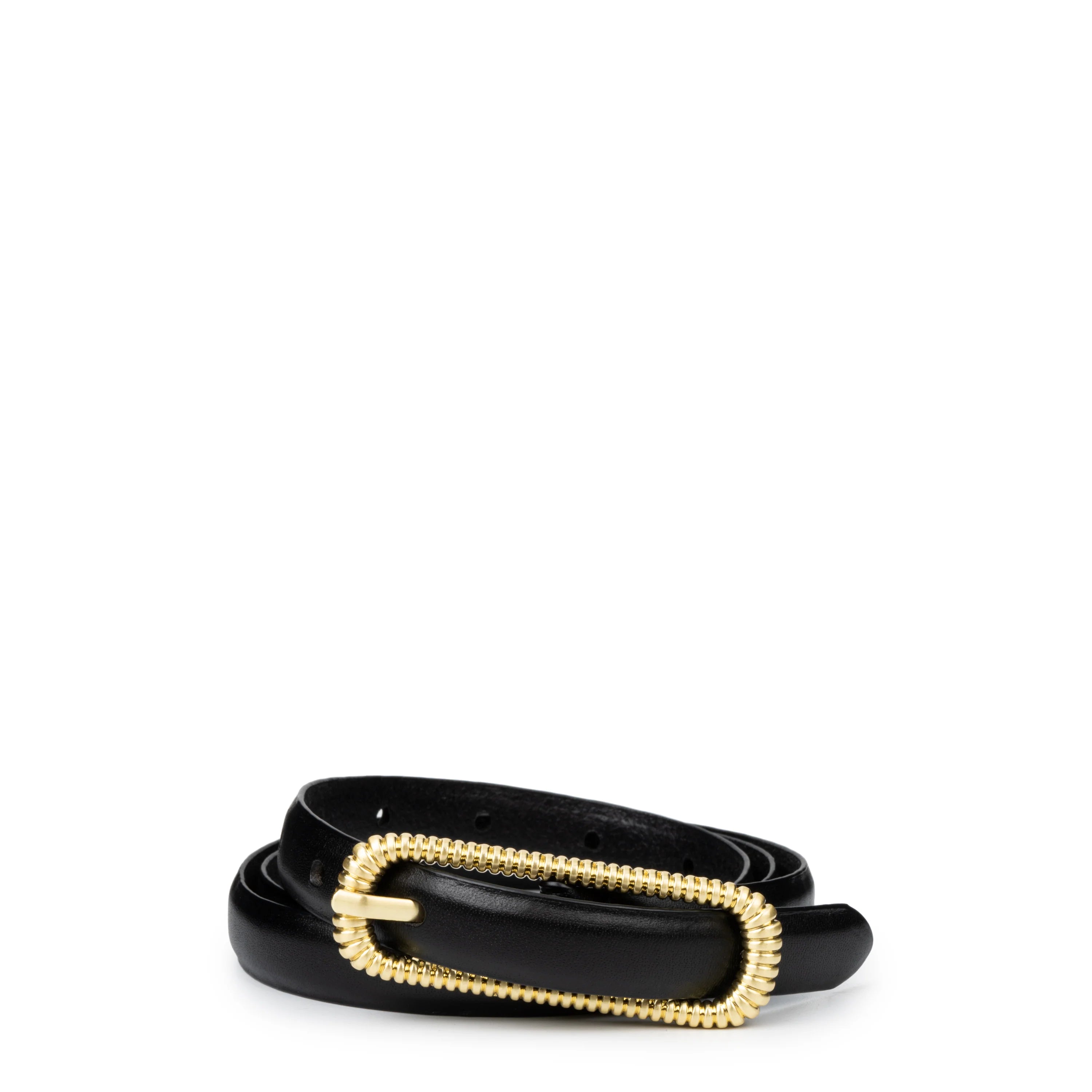 Viseu Belt