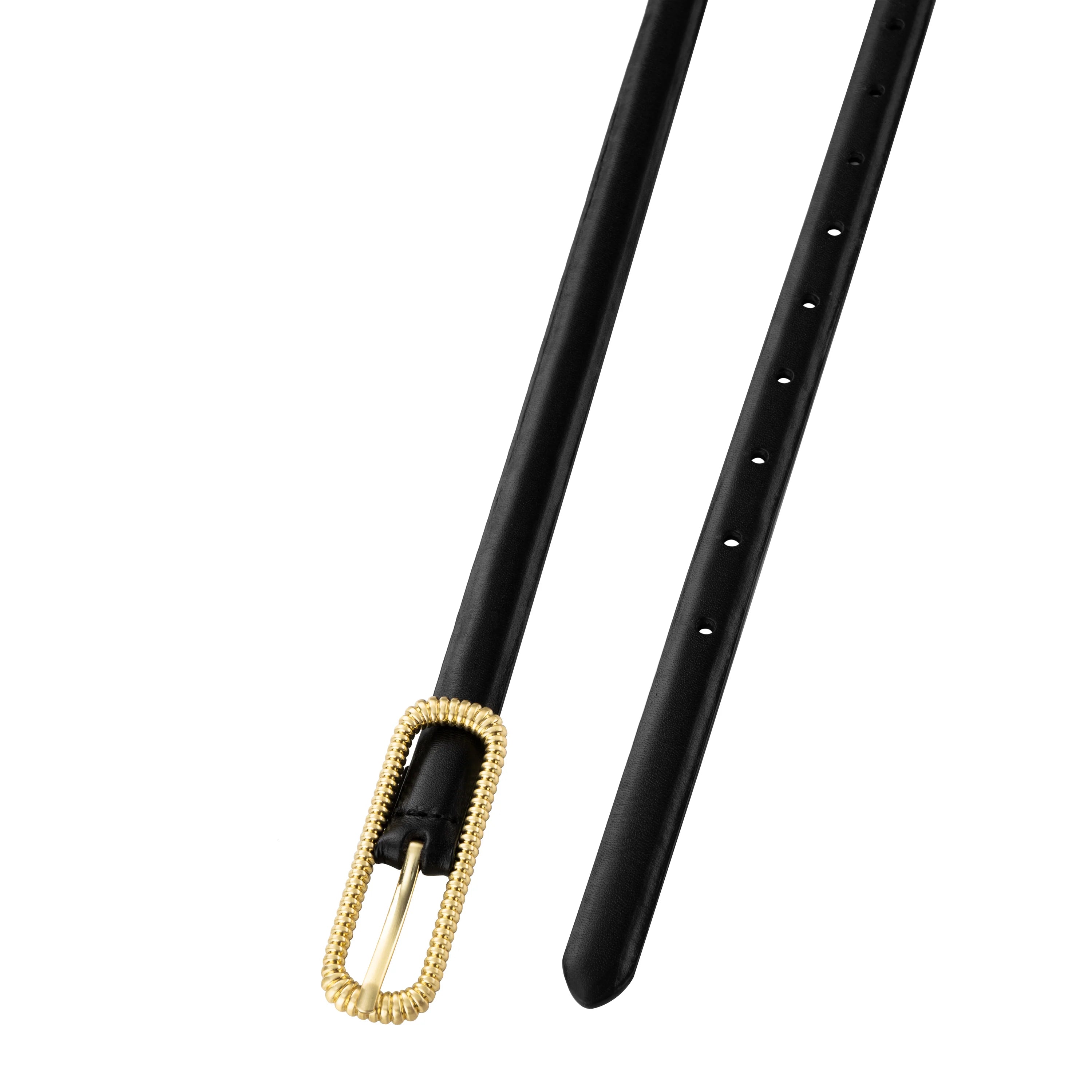 Viseu Belt