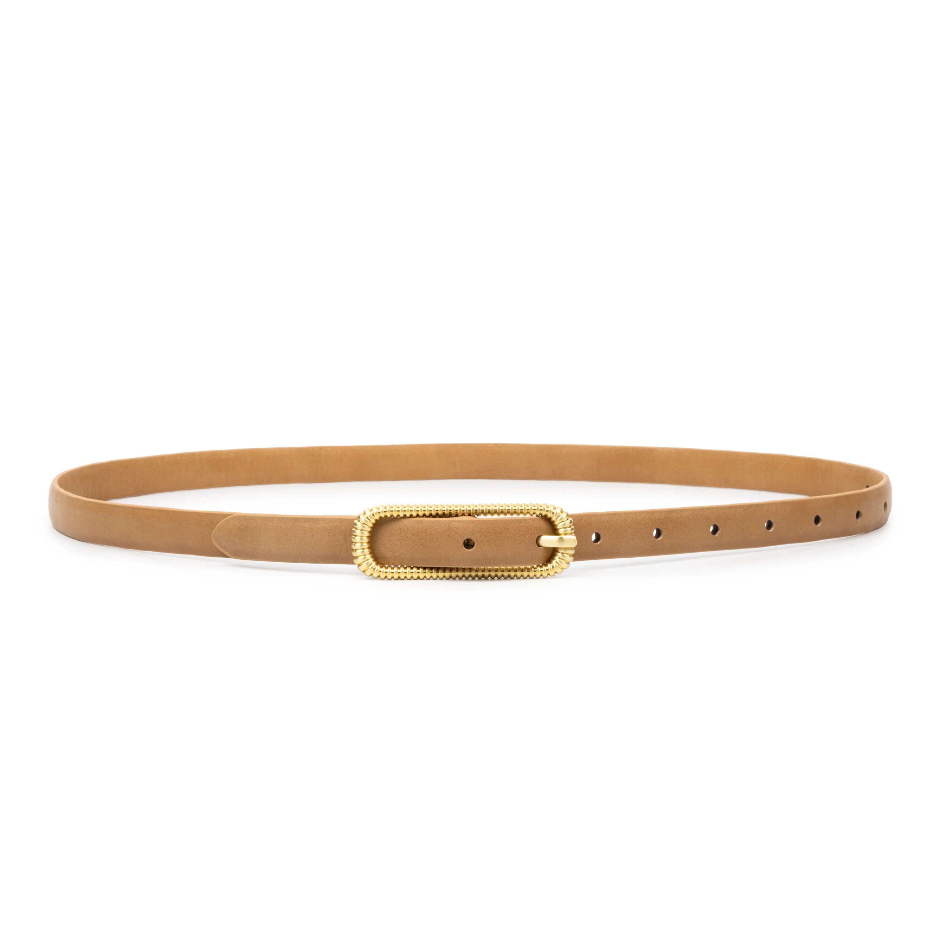 Viseu Belt