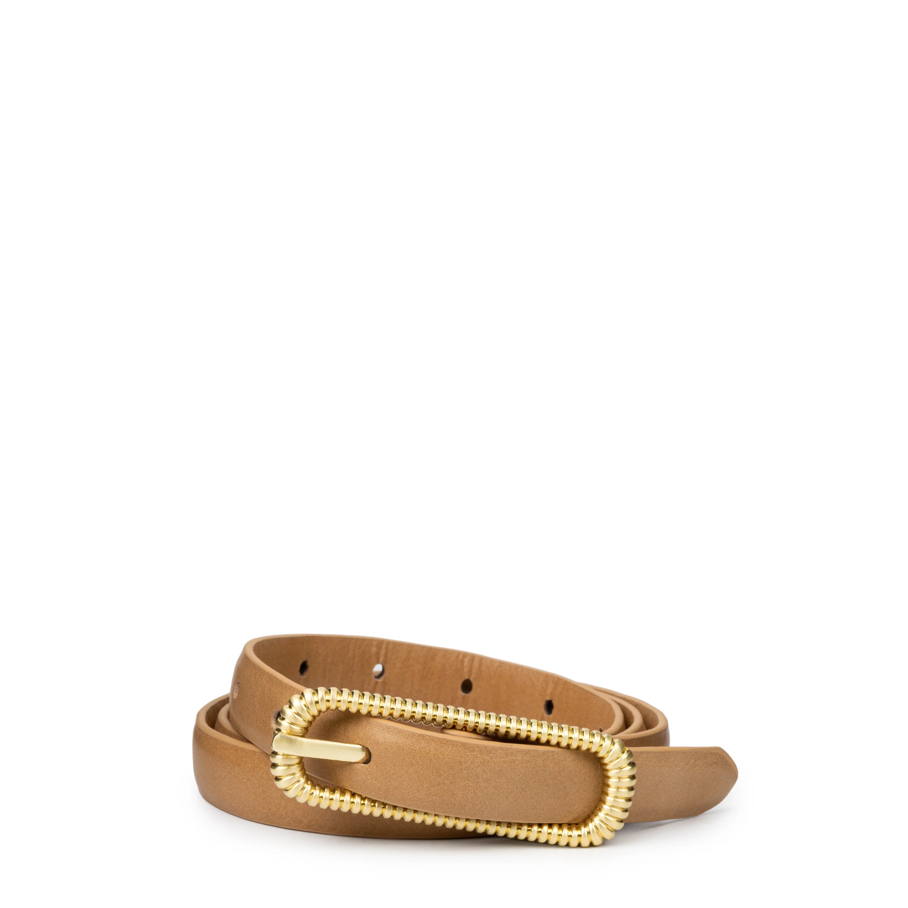 Viseu Belt