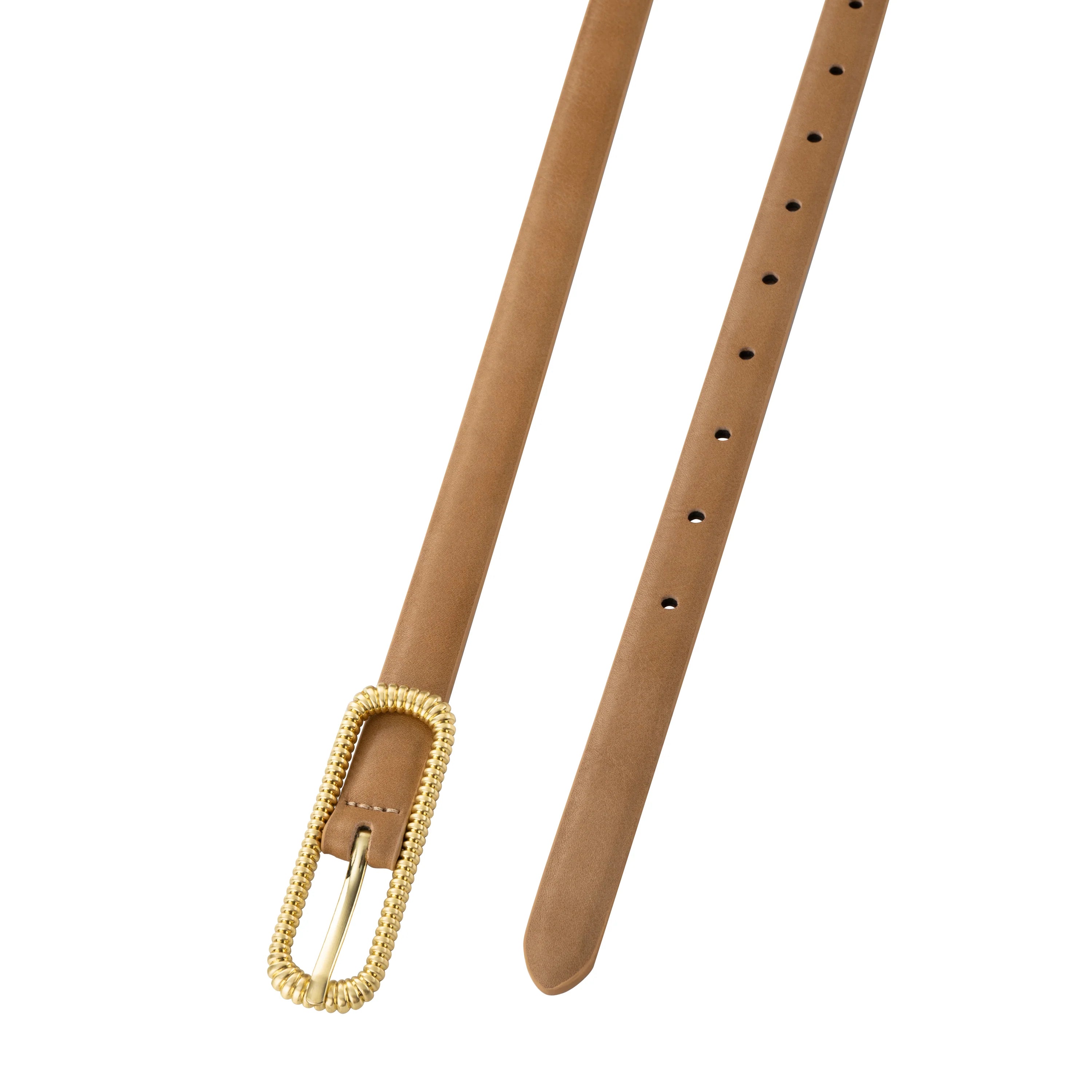 Viseu Belt