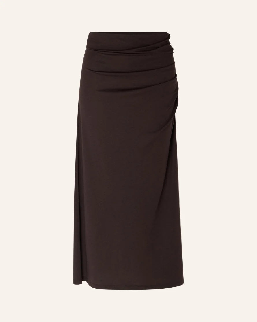 Dolish Long Skirt