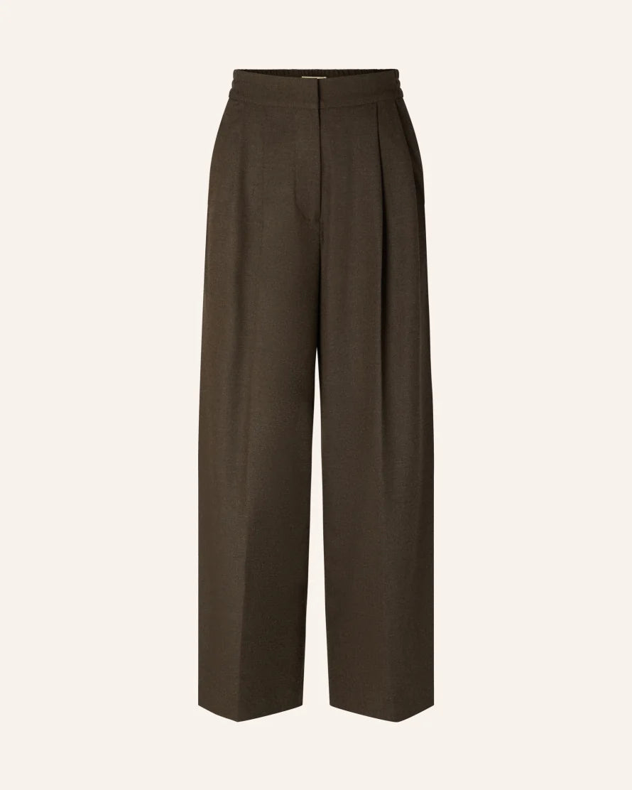Hojiki Pants