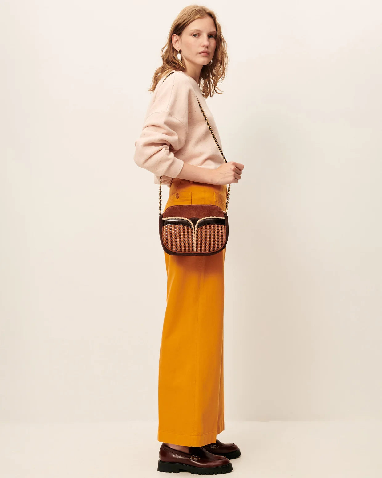 Divine Handbag