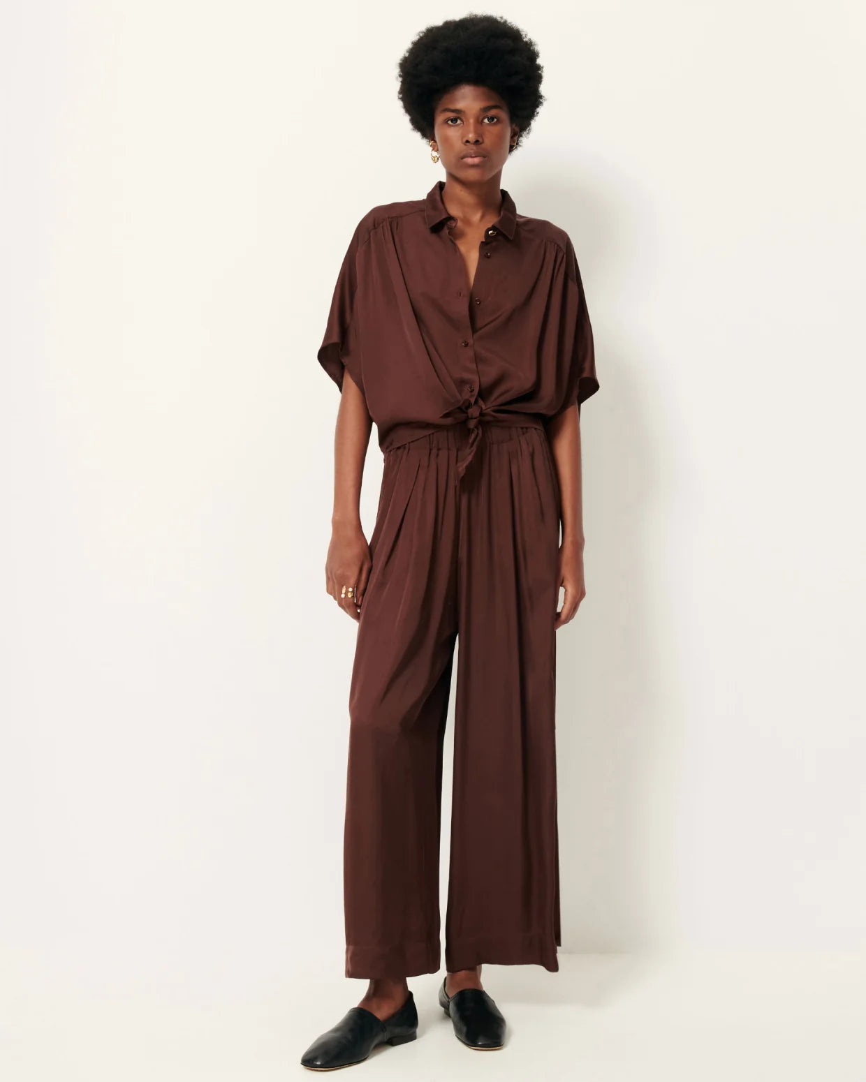 Isla Night Pant