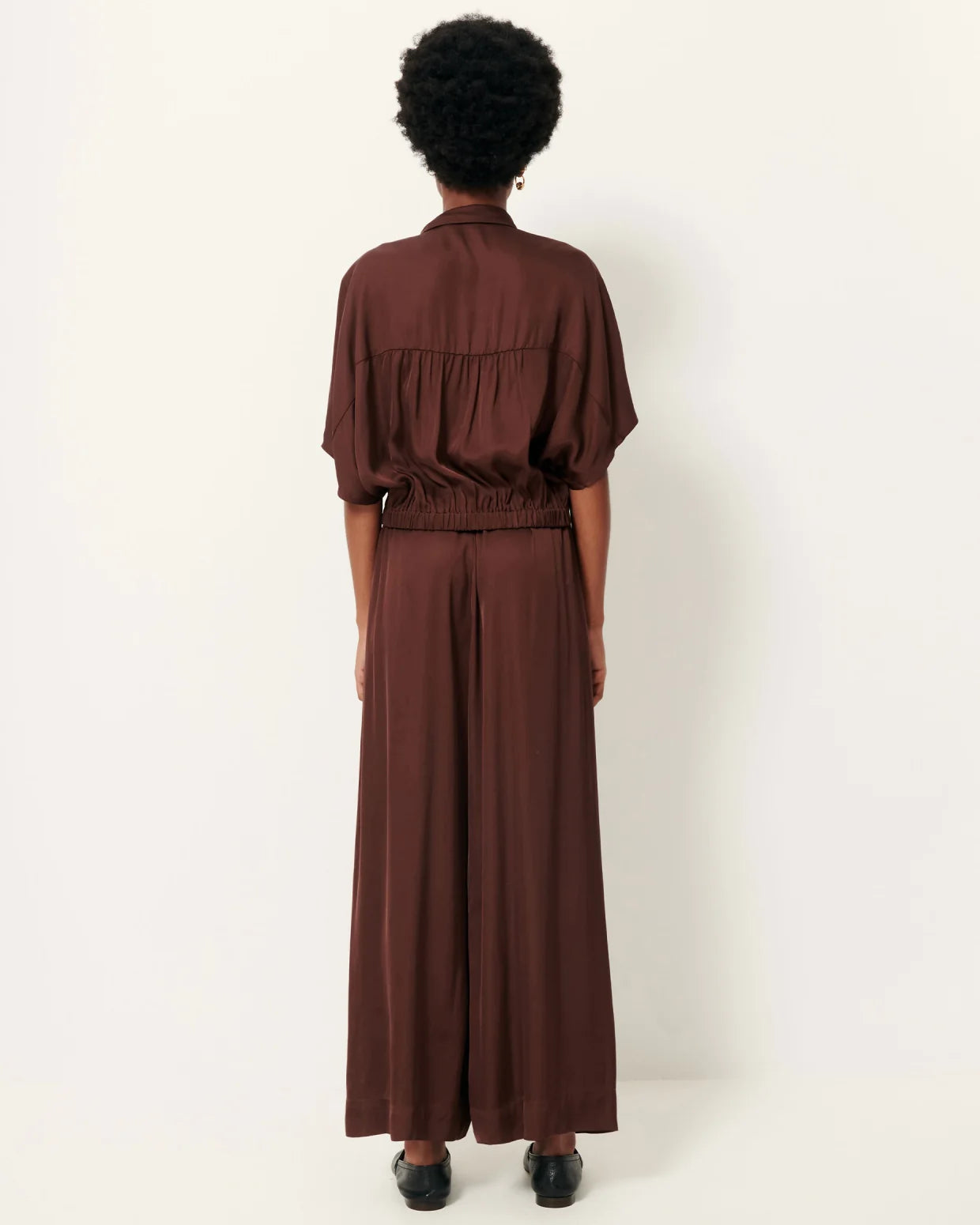 Isla Night Pant