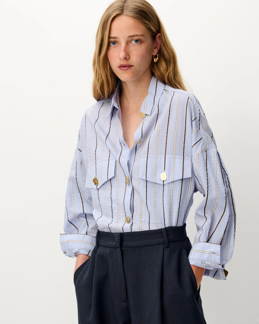 Balanca Shirt