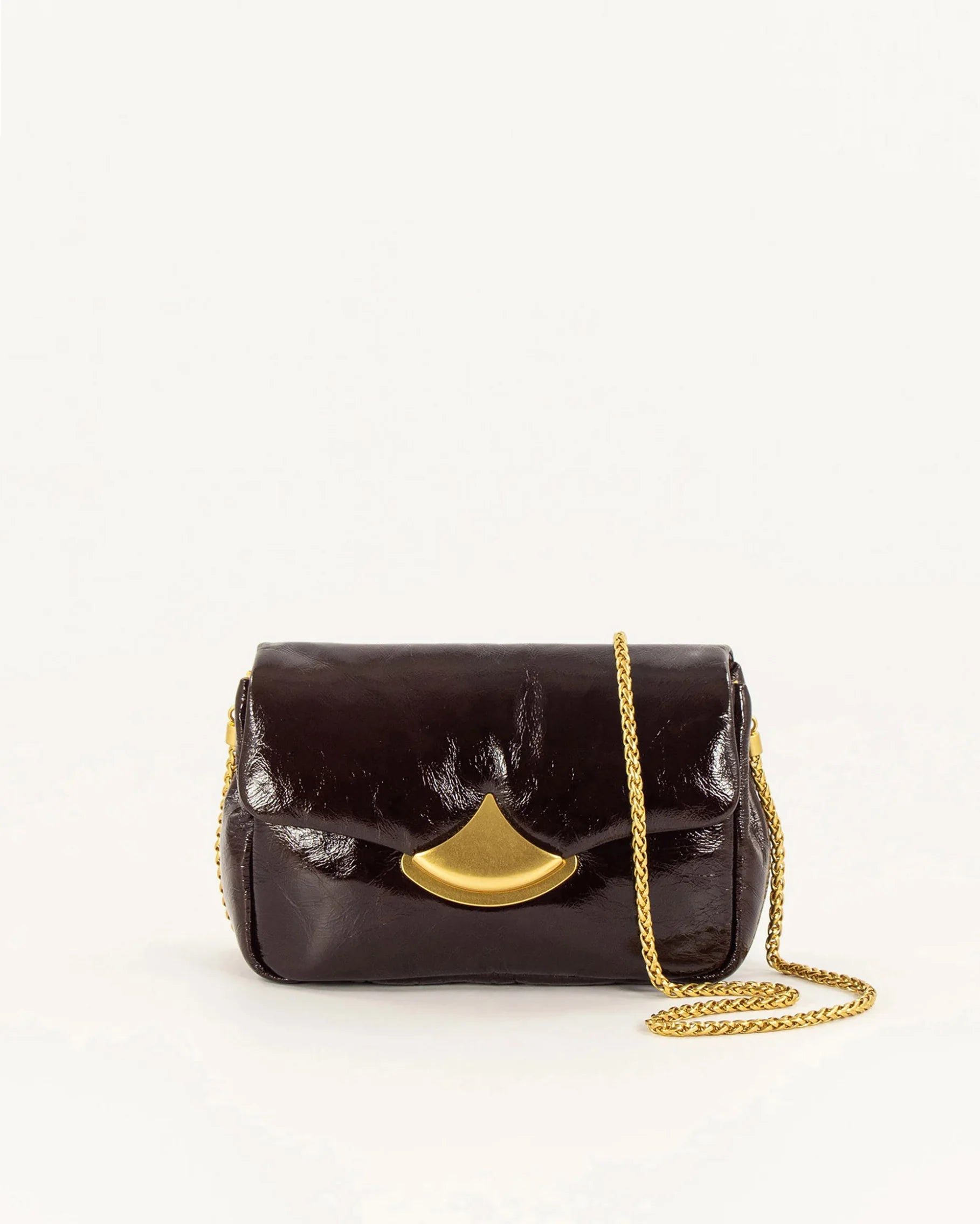 Diviluz Puffy Bag