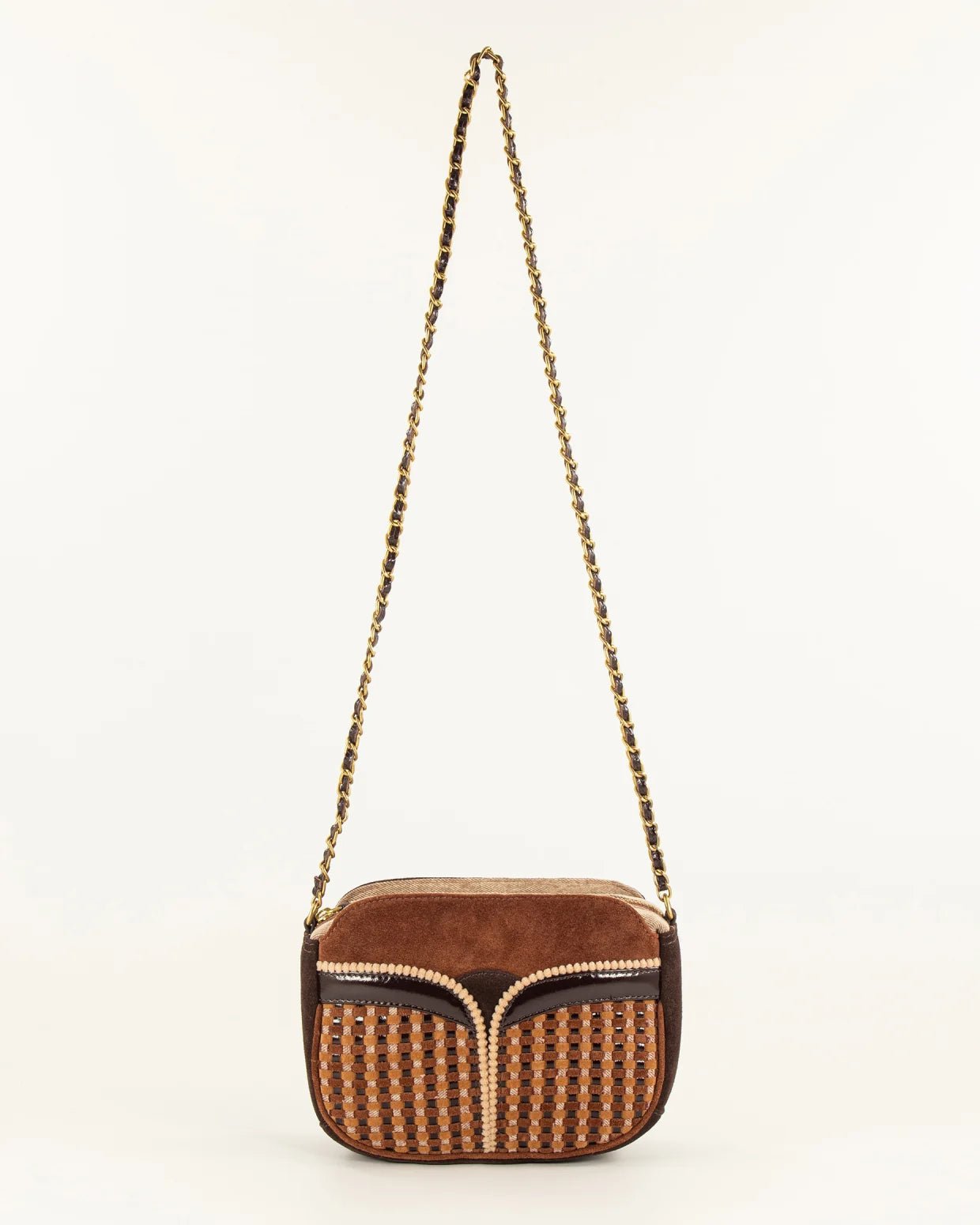 Divine Handbag
