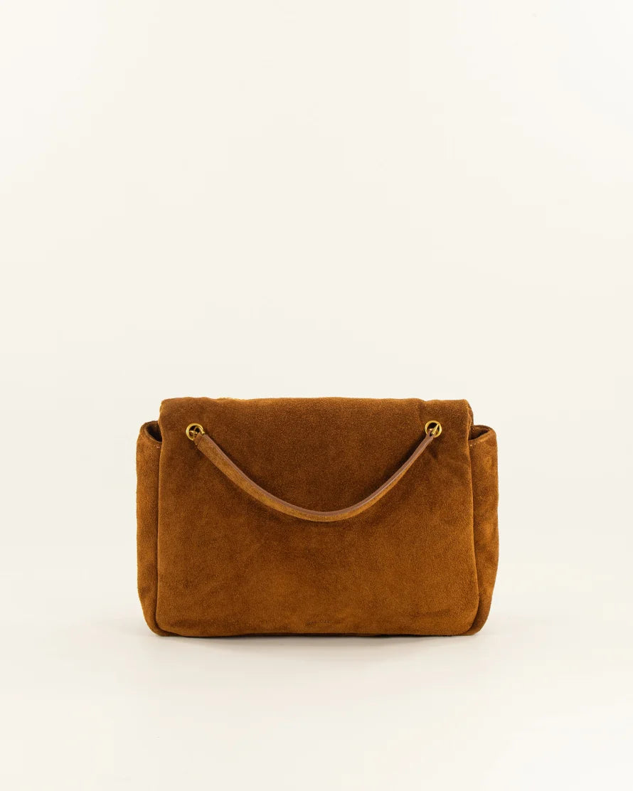Puffy Grande Bag