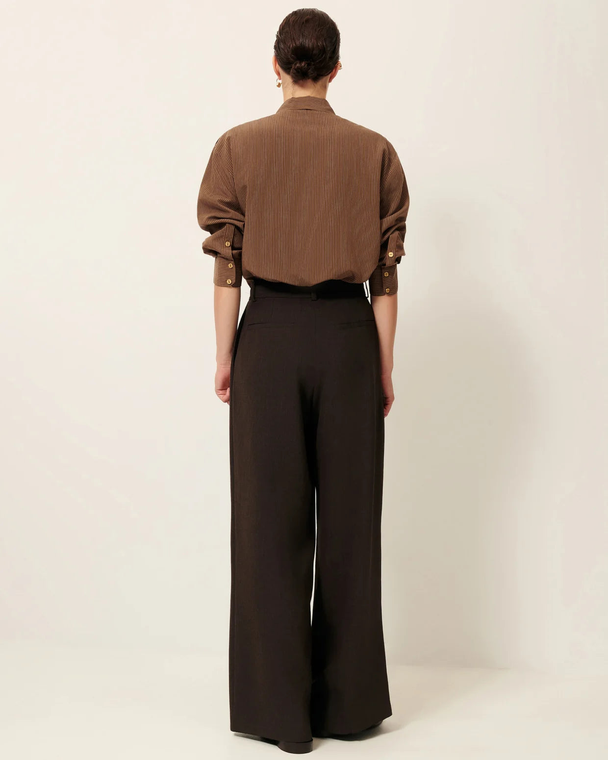 Provenco Pants