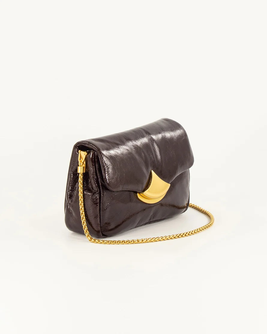 Diviluz Puffy Bag