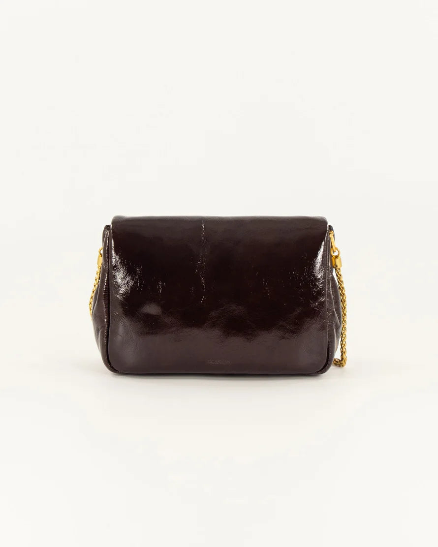 Diviluz Puffy Bag