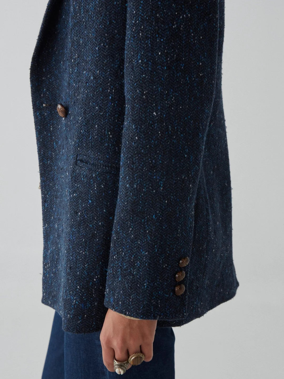 Azalea Blazer