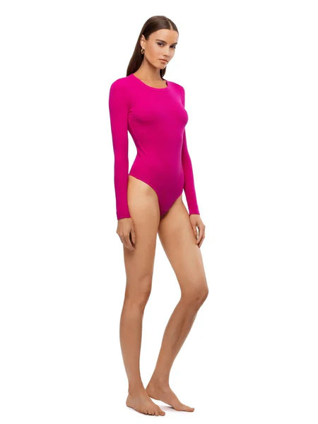 Azalea Bodysuit