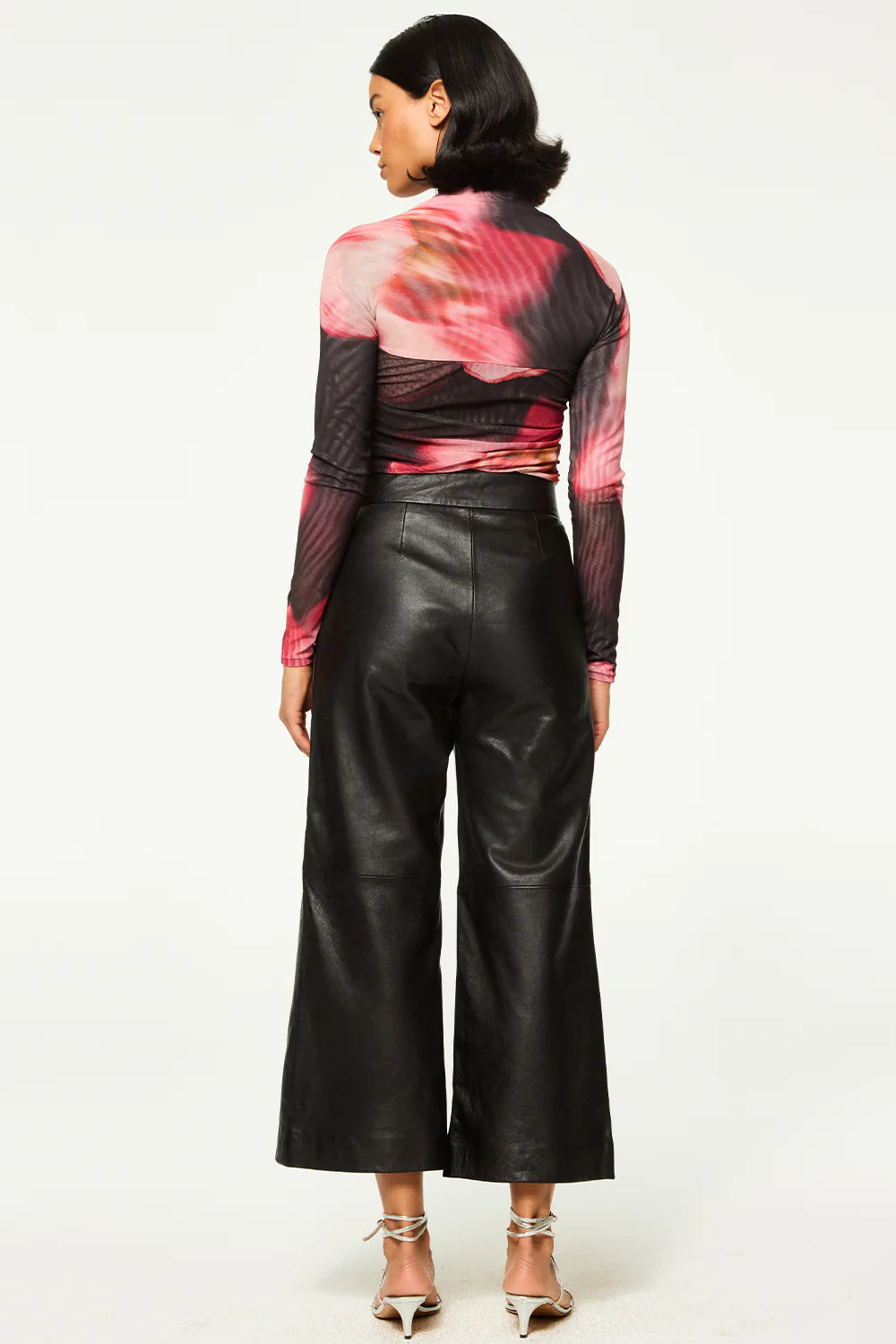 Hayworth Bodysuit