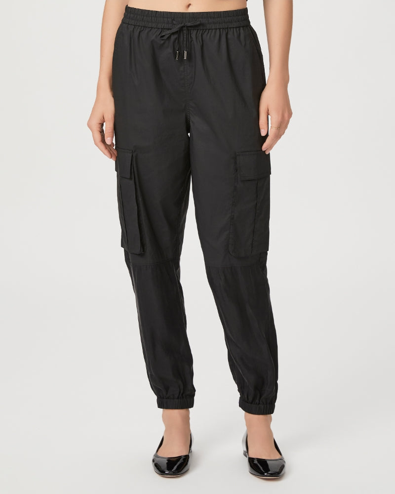 Tucson Pant