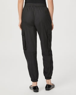 Tucson Pant