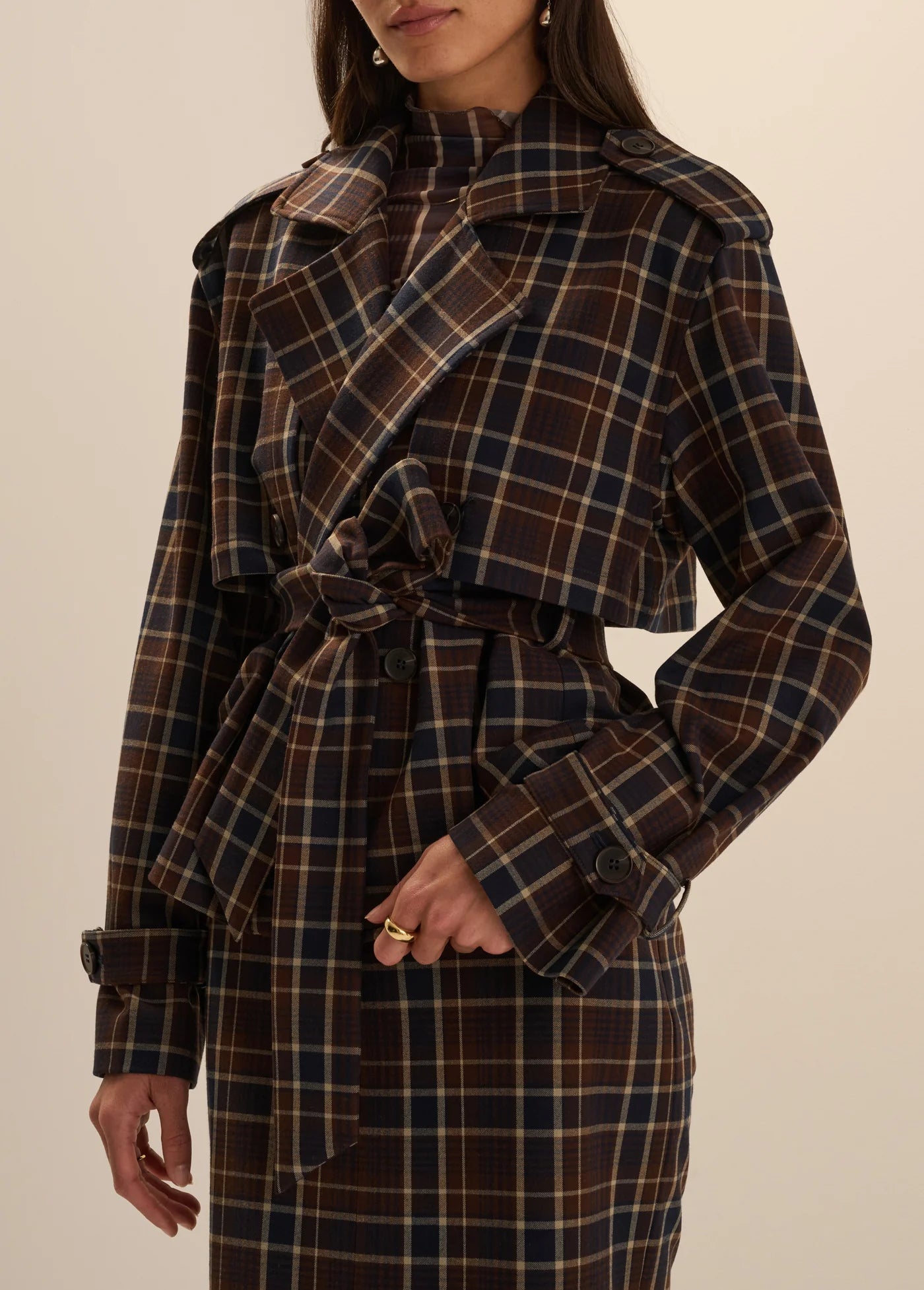 Cropped Charles Trench