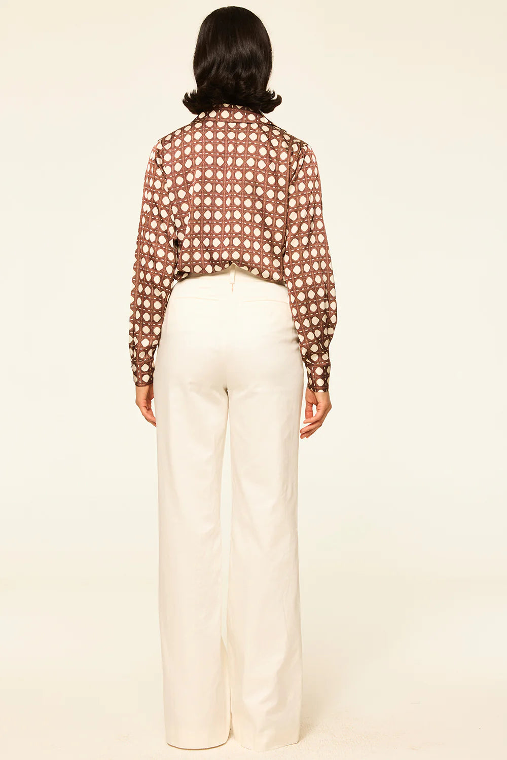Roya Shirt