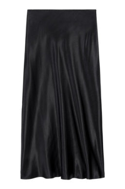 Jolene Skirt