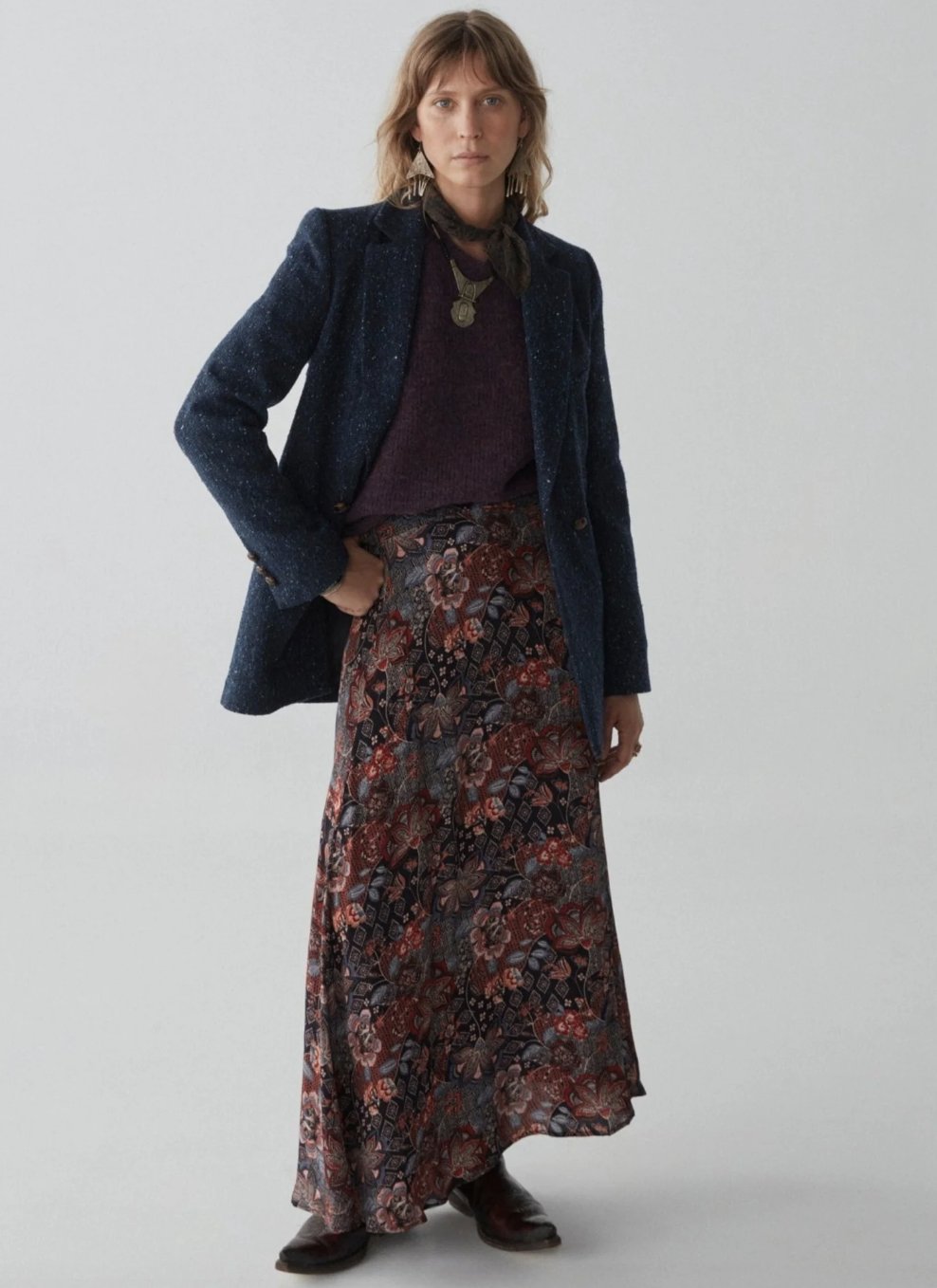 Shop Women's Apparel