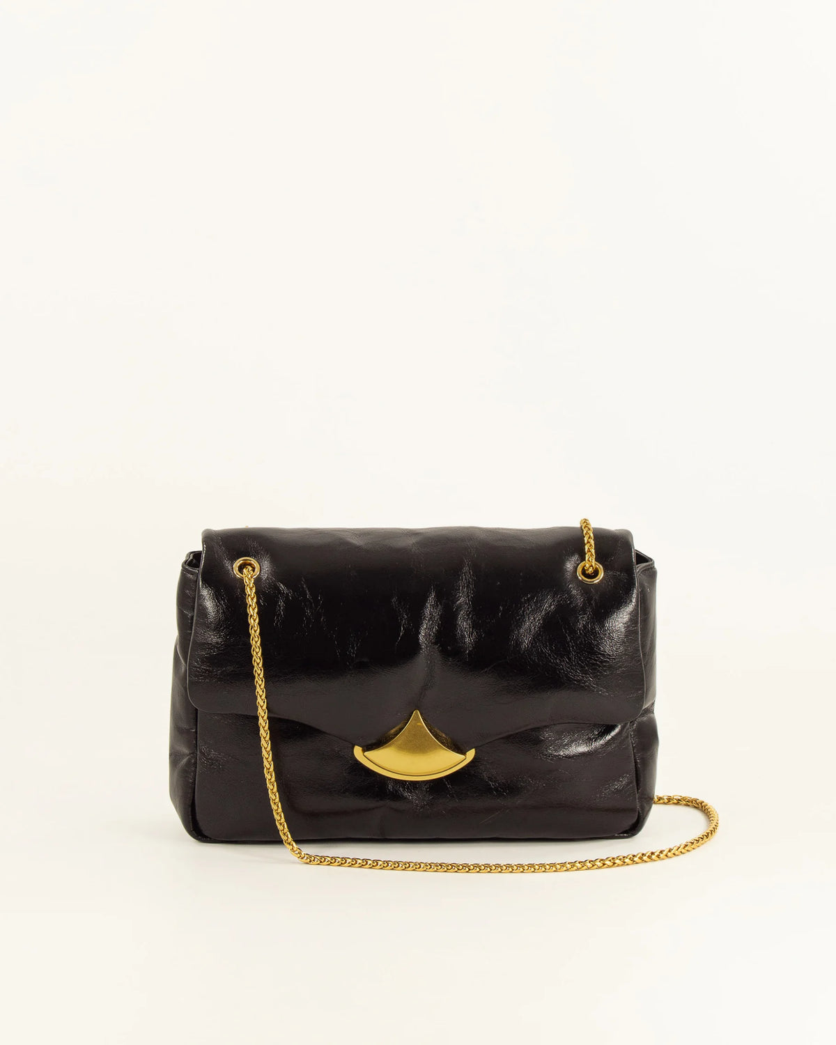 Puffy Grande Bag