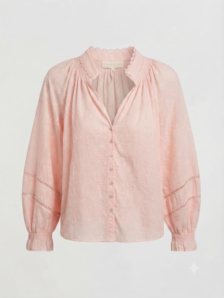 Chloe Top