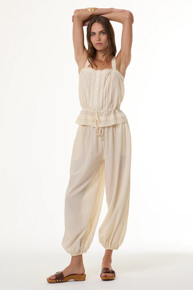 Esther Tank Top