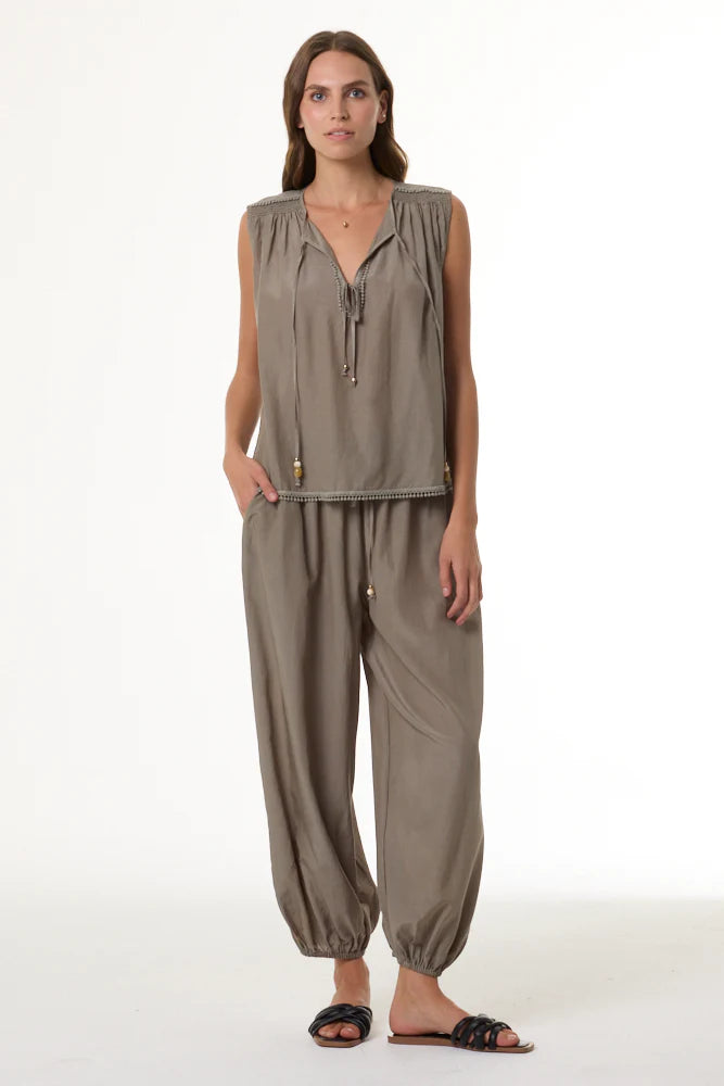 Arna Harrem Jogger