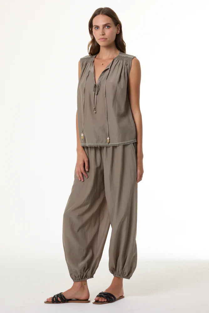 Arna Harrem Jogger
