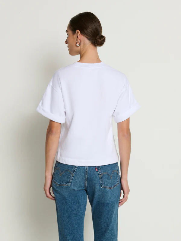 Bane Sweatshirt Tee