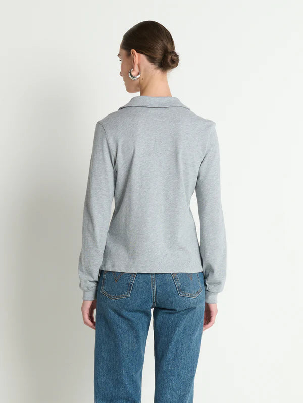 Kimberley Polo Tee