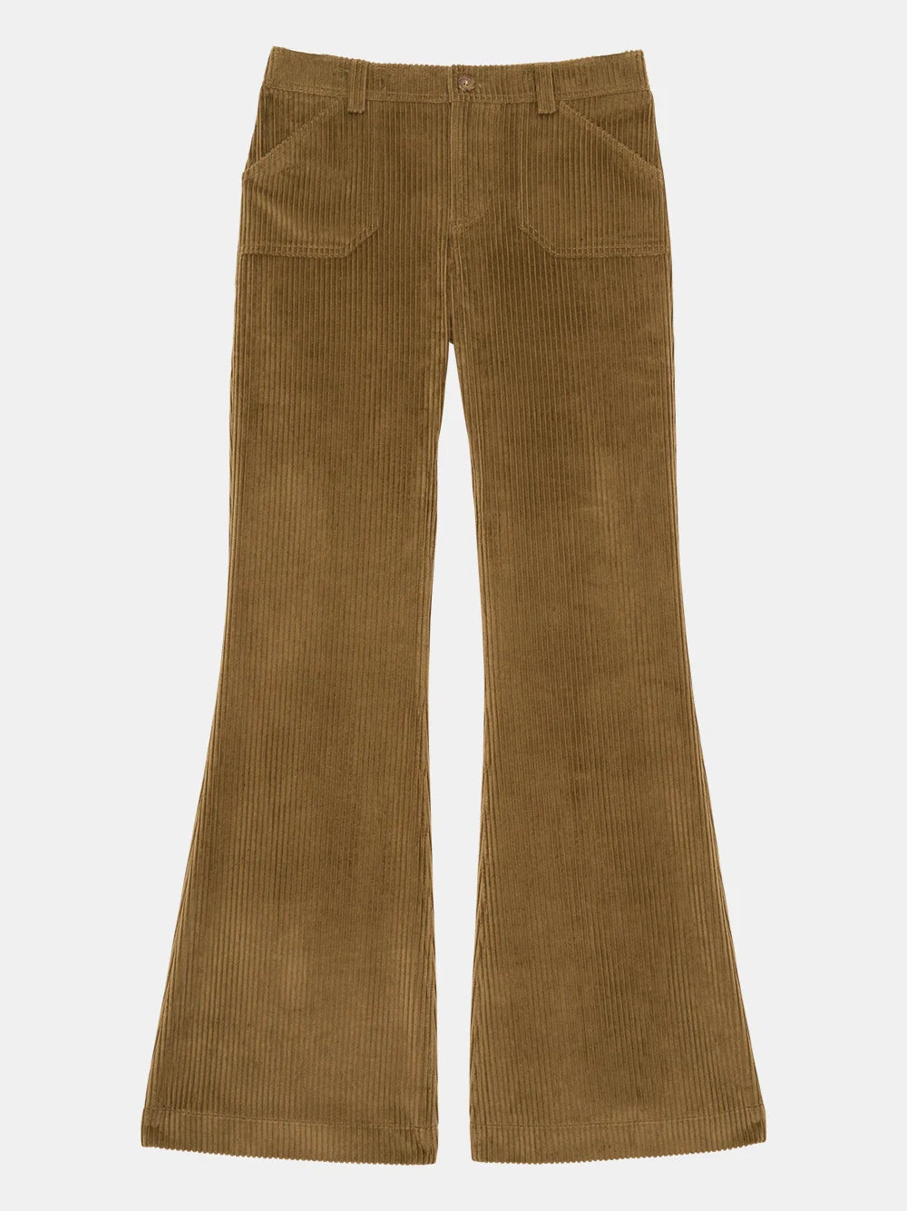 Charlyse Pants